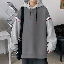 Fashion Hoodies